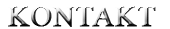 Kontakt